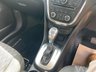 USED 2016 16 VAUXHALL MOKKA 1.4i Turbo Tech Line Auto 2WD Euro 6 5dr Sat Nav & 10 Service Stamps