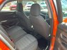 USED 2016 16 VAUXHALL MOKKA 1.4i Turbo Tech Line Auto 2WD Euro 6 5dr Sat Nav & 10 Service Stamps