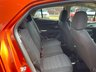USED 2016 16 VAUXHALL MOKKA 1.4i Turbo Tech Line Auto 2WD Euro 6 5dr Sat Nav & 10 Service Stamps