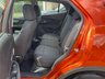USED 2016 16 VAUXHALL MOKKA 1.4i Turbo Tech Line Auto 2WD Euro 6 5dr Sat Nav & 10 Service Stamps