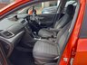 USED 2016 16 VAUXHALL MOKKA 1.4i Turbo Tech Line Auto 2WD Euro 6 5dr Sat Nav & 10 Service Stamps
