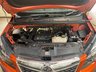 USED 2016 16 VAUXHALL MOKKA 1.4i Turbo Tech Line Auto 2WD Euro 6 5dr Sat Nav & 10 Service Stamps