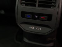 USED 2021 21 SEAT LEON 1.5 TSI EVO FR Hatchback 5dr Petrol Manual Euro 6 (s/s) (150 ps) 
