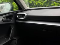 USED 2021 21 SEAT LEON 1.5 TSI EVO FR Hatchback 5dr Petrol Manual Euro 6 (s/s) (150 ps) 
