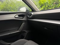 USED 2021 21 SEAT LEON 1.5 TSI EVO FR Hatchback 5dr Petrol Manual Euro 6 (s/s) (150 ps) 