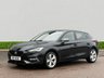 USED 2021 21 SEAT LEON 1.5 TSI EVO FR Hatchback 5dr Petrol Manual Euro 6 (s/s) (150 ps) 