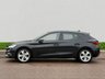 USED 2021 21 SEAT LEON 1.5 TSI EVO FR Hatchback 5dr Petrol Manual Euro 6 (s/s) (150 ps) 