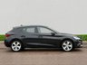 USED 2021 21 SEAT LEON 1.5 TSI EVO FR Hatchback 5dr Petrol Manual Euro 6 (s/s) (150 ps) 
