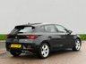 USED 2021 21 SEAT LEON 1.5 TSI EVO FR Hatchback 5dr Petrol Manual Euro 6 (s/s) (150 ps) 