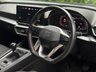 USED 2021 21 SEAT LEON 1.5 TSI EVO FR Hatchback 5dr Petrol Manual Euro 6 (s/s) (150 ps) 