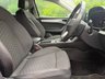 USED 2021 21 SEAT LEON 1.5 TSI EVO FR Hatchback 5dr Petrol Manual Euro 6 (s/s) (150 ps) 