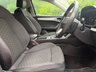 USED 2021 21 SEAT LEON 1.5 TSI EVO FR Hatchback 5dr Petrol Manual Euro 6 (s/s) (150 ps) 