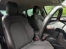 USED 2021 21 SEAT LEON 1.5 TSI EVO FR Hatchback 5dr Petrol Manual Euro 6 (s/s) (150 ps) 