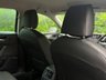 USED 2021 21 SEAT LEON 1.5 TSI EVO FR Hatchback 5dr Petrol Manual Euro 6 (s/s) (150 ps) 