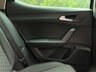 USED 2021 21 SEAT LEON 1.5 TSI EVO FR Hatchback 5dr Petrol Manual Euro 6 (s/s) (150 ps) 