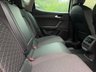 USED 2021 21 SEAT LEON 1.5 TSI EVO FR Hatchback 5dr Petrol Manual Euro 6 (s/s) (150 ps) 