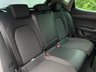 USED 2021 21 SEAT LEON 1.5 TSI EVO FR Hatchback 5dr Petrol Manual Euro 6 (s/s) (150 ps) 