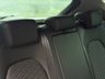 USED 2021 21 SEAT LEON 1.5 TSI EVO FR Hatchback 5dr Petrol Manual Euro 6 (s/s) (150 ps) 