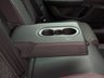 USED 2021 21 SEAT LEON 1.5 TSI EVO FR Hatchback 5dr Petrol Manual Euro 6 (s/s) (150 ps) 