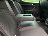 USED 2021 21 SEAT LEON 1.5 TSI EVO FR Hatchback 5dr Petrol Manual Euro 6 (s/s) (150 ps) 