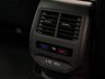 USED 2021 21 SEAT LEON 1.5 TSI EVO FR Hatchback 5dr Petrol Manual Euro 6 (s/s) (150 ps) 