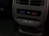 USED 2021 21 SEAT LEON 1.5 TSI EVO FR Hatchback 5dr Petrol Manual Euro 6 (s/s) (150 ps) 