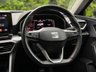 USED 2021 21 SEAT LEON 1.5 TSI EVO FR Hatchback 5dr Petrol Manual Euro 6 (s/s) (150 ps) 