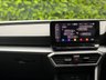 USED 2021 21 SEAT LEON 1.5 TSI EVO FR Hatchback 5dr Petrol Manual Euro 6 (s/s) (150 ps) 