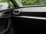 USED 2021 21 SEAT LEON 1.5 TSI EVO FR Hatchback 5dr Petrol Manual Euro 6 (s/s) (150 ps) 