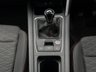 USED 2021 21 SEAT LEON 1.5 TSI EVO FR Hatchback 5dr Petrol Manual Euro 6 (s/s) (150 ps) 