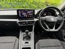 USED 2021 21 SEAT LEON 1.5 TSI EVO FR Hatchback 5dr Petrol Manual Euro 6 (s/s) (150 ps) 