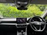 USED 2021 21 SEAT LEON 1.5 TSI EVO FR Hatchback 5dr Petrol Manual Euro 6 (s/s) (150 ps) 