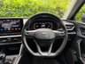 USED 2021 21 SEAT LEON 1.5 TSI EVO FR Hatchback 5dr Petrol Manual Euro 6 (s/s) (150 ps) 