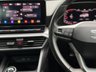 USED 2021 21 SEAT LEON 1.5 TSI EVO FR Hatchback 5dr Petrol Manual Euro 6 (s/s) (150 ps) 