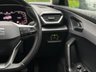 USED 2021 21 SEAT LEON 1.5 TSI EVO FR Hatchback 5dr Petrol Manual Euro 6 (s/s) (150 ps) 