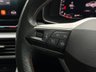 USED 2021 21 SEAT LEON 1.5 TSI EVO FR Hatchback 5dr Petrol Manual Euro 6 (s/s) (150 ps) 