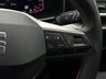 USED 2021 21 SEAT LEON 1.5 TSI EVO FR Hatchback 5dr Petrol Manual Euro 6 (s/s) (150 ps) 