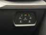USED 2021 21 SEAT LEON 1.5 TSI EVO FR Hatchback 5dr Petrol Manual Euro 6 (s/s) (150 ps) 