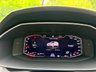 USED 2021 21 SEAT LEON 1.5 TSI EVO FR Hatchback 5dr Petrol Manual Euro 6 (s/s) (150 ps) 