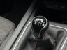 USED 2021 21 SEAT LEON 1.5 TSI EVO FR Hatchback 5dr Petrol Manual Euro 6 (s/s) (150 ps) 