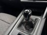 USED 2021 21 SEAT LEON 1.5 TSI EVO FR Hatchback 5dr Petrol Manual Euro 6 (s/s) (150 ps) 