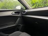 USED 2021 21 SEAT LEON 1.5 TSI EVO FR Hatchback 5dr Petrol Manual Euro 6 (s/s) (150 ps) 