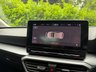 USED 2021 21 SEAT LEON 1.5 TSI EVO FR Hatchback 5dr Petrol Manual Euro 6 (s/s) (150 ps) 