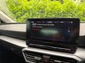 USED 2021 21 SEAT LEON 1.5 TSI EVO FR Hatchback 5dr Petrol Manual Euro 6 (s/s) (150 ps) 
