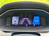 USED 2021 21 SEAT LEON 1.5 TSI EVO FR Hatchback 5dr Petrol Manual Euro 6 (s/s) (150 ps) 