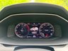 USED 2021 21 SEAT LEON 1.5 TSI EVO FR Hatchback 5dr Petrol Manual Euro 6 (s/s) (150 ps) 