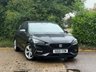 USED 2021 21 SEAT LEON 1.5 TSI EVO FR Hatchback 5dr Petrol Manual Euro 6 (s/s) (150 ps) 