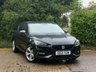 USED 2021 21 SEAT LEON 1.5 TSI EVO FR Hatchback 5dr Petrol Manual Euro 6 (s/s) (150 ps) 