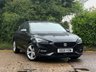 USED 2021 21 SEAT LEON 1.5 TSI EVO FR Hatchback 5dr Petrol Manual Euro 6 (s/s) (150 ps) 