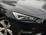 USED 2021 21 SEAT LEON 1.5 TSI EVO FR Hatchback 5dr Petrol Manual Euro 6 (s/s) (150 ps) 